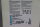 Siemens PROFlsafe 3RK1903-3BA02 Power module 24VDC Unused OVP