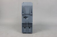 Siemens SITOP SEL1400 6EP4438-7EB00-3DX0 Selektivitaetsmodul 60A 24V E:01 Used