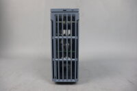 Siemens SITOP SEL1400 6EP4438-7EB00-3DX0 Selektivitaetsmodul 60A 24V E:01 Used