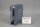 Siemens SITOP SEL1400 6EP4438-7EB00-3DX0 Selektivitaetsmodul 60A 24V E:01 Used