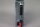 Siemens SITOP SEL1400 6EP4438-7EB00-3DX0 Selektivitaetsmodul 60A 24V E:01 Used