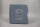 Siemens SITOP SEL1400 6EP4438-7EB00-3DX0 Selektivitaetsmodul 60A 24V E:01 Used