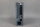 Siemens SITOP SEL1400 6EP4438-7EB00-3DX0 Selektivitaetsmodul 60A 24V E:01 Used