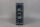 Siemens SITOP SEL1400 6EP4438-7EB00-3DX0 Selektivitaetsmodul 60A 24V E:01 Used