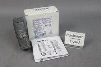 Siemens 3RK1903-1BA00 Power module PM-D F1 Unused OVP