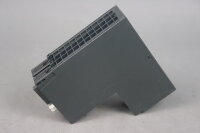 Siemens 3RK1903-1BA00 Power module PM-D F1 Unused OVP