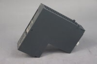 Siemens 3RK1903-1BA00 Power module PM-D F1 Unused OVP