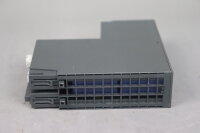 Siemens 3RK1903-1BA00 Power module PM-D F1 Unused OVP