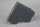 Siemens 3RK1903-1BA00 Power module PM-D F1 Unused OVP