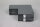 Siemens 3RK1903-1BA00 Power module PM-D F1 Unused OVP