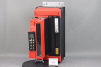 SEW MDX60A0150-503-4-00 Inverter MDX61B0150-503-4-0T...