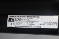 SEW MDX60A0150-503-4-00 Inverter MDX61B0150-503-4-0T...