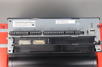 SEW MDX60A0150-503-4-00 Inverter MDX61B0150-503-4-0T 22,2kVA + DBG60B-10 Used