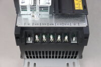 SEW MDX60A0150-503-4-00 Inverter MDX61B0150-503-4-0T 22,2kVA + DBG60B-10 Used