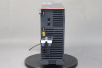 Danfoss VLT PSM 510 MSD510PSM510F2P30C0D6E20PNSXXXXXXXXXXXXX Inverter 175G0168 Used