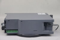 Danfoss VLT PSM 510 MSD510PSM510F2P30C0D6E20PNSXXXXXXXXXXXXX Inverter 175G0168 Used