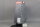 Danfoss VLT PSM 510 MSD510PSM510F2P30C0D6E20PNSXXXXXXXXXXXXX Inverter 175G0168 Used