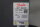 Danfoss VLT PSM 510 MSD510PSM510F2P30C0D6E20PNSXXXXXXXXXXXXX Inverter 175G0168 Used