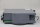 Danfoss VLT PSM 510 MSD510PSM510F2P30C0D6E20PNSXXXXXXXXXXXXX Inverter 175G0168 Used