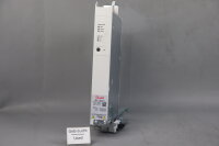 Danfoss VLT SDM 511 MSD510SDM511SAF1C02A5D6E20FXXPNSXXTXXXXX Inverter 132N9190 Used
