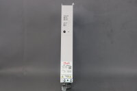 Danfoss VLT SDM 511 MSD510SDM511SAF1C02A5D6E20FXXPNSXXTXXXXX Inverter 132N9190 Used
