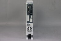 Danfoss VLT SDM 511 MSD510SDM511SAF1C02A5D6E20FXXPNSXXTXXXXX Inverter 132N9190 Used