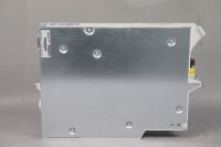 Danfoss VLT SDM 511 MSD510SDM511SAF1C02A5D6E20FXXPNSXXTXXXXX Inverter 132N9190 Used