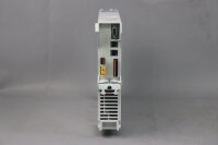 Danfoss VLT SDM 511 MSD510SDM511SAF1C02A5D6E20FXXPNSXXTXXXXX Inverter 132N9190 Used
