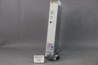 Danfoss VLT SDM 511 136L1287 Inverter MSD510SDM511SAF1C020AD6E20FRXPNSXXTXXXXX Used