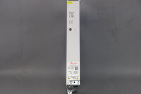 Danfoss VLT SDM 511 136L1287 Inverter MSD510SDM511SAF1C020AD6E20FRXPNSXXTXXXXX Used