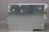 Danfoss VLT SDM 511 136L1287 Inverter MSD510SDM511SAF1C020AD6E20FRXPNSXXTXXXXX Used