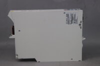 Danfoss VLT SDM 511 136L1287 Inverter MSD510SDM511SAF1C020AD6E20FRXPNSXXTXXXXX Used