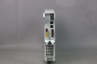 Danfoss VLT SDM 511 136L1287 Inverter MSD510SDM511SAF1C020AD6E20FRXPNSXXTXXXXX Used