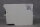 Danfoss VLT SDM 511 136L1287 Inverter MSD510SDM511SAF1C020AD6E20FRXPNSXXTXXXXX Used