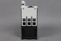 Eaton DIL M40 XTCE040D Hilfskontakte 18,5 kW Unused OVP