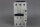Eaton DIL M40 XTCE040D Hilfskontakte 18,5 kW Unused OVP
