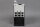 Eaton DIL M40 XTCE040D Hilfskontakte 18,5 kW Unused OVP