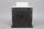 Eaton DIL M40 XTCE040D Hilfskontakte 18,5 kW Unused OVP