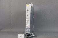 Danfoss VLT SDM 512 132N8822 Inverter MSD510SDM512DAF1C005AD6E20FE2PNSXXTXXXXX Used