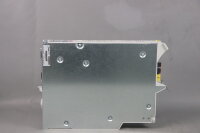Danfoss VLT SDM 512 132N8822 Inverter MSD510SDM512DAF1C005AD6E20FE2PNSXXTXXXXX Used