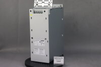 Lenze r750 R75AE313F00010000S Regenerative Einheit...
