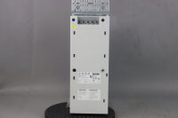 Lenze r750 R75AE313F00010000S Regenerative Einheit Inverter 13KW 14kVA Used
