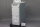Lenze r750 R75AE313F00010000S Regenerative Einheit Inverter 13KW 14kVA Used
