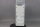 Lenze r750 R75AE313F00010000S Regenerative Einheit Inverter 13KW 14kVA Used