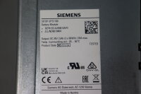 Siemens 6EP4133-0JB00-0AY0 Batteriemodul PS:1 24VDC 5Ah...