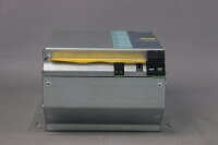 Siemens 6EP4133-0JB00-0AY0 Batteriemodul PS:1 24VDC 5Ah 2x66Wh 20A Used