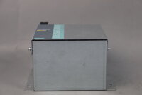 Siemens 6EP4133-0JB00-0AY0 Batteriemodul PS:1 24VDC 5Ah 2x66Wh 20A Used