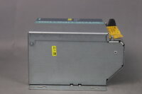 Siemens 6EP4133-0JB00-0AY0 Batteriemodul PS:1 24VDC 5Ah 2x66Wh 20A Used