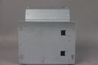 Siemens 6EP4133-0JB00-0AY0 Batteriemodul PS:1 24VDC 5Ah 2x66Wh 20A Used