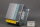 Siemens 6EP4133-0JB00-0AY0 Batteriemodul PS:1 24VDC 5Ah 2x66Wh 20A Used